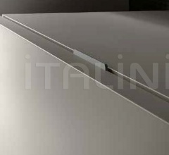 Итальянские Модульные системы - Модульная система Day 22 фабрика Alf DaFre