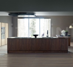 Кухня Moon Gola Кухня Moon Gola фабрика Modulnova