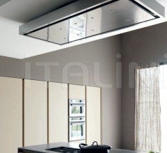 Кухня Moon Gola Кухня Moon Gola фабрика Modulnova