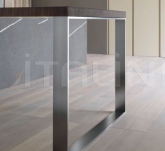 Кухня Moon Gola Кухня Moon Gola фабрика Modulnova