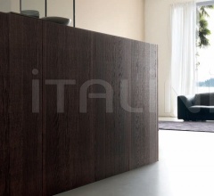 Кухня Moon Gola Кухня Moon Gola фабрика Modulnova