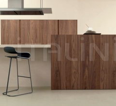 Кухня Moon Gola Кухня Moon Gola фабрика Modulnova