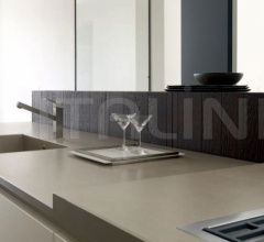 Кухня Moon Gola Кухня Moon Gola фабрика Modulnova