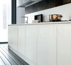 Кухня Moon Gola Кухня Moon Gola фабрика Modulnova