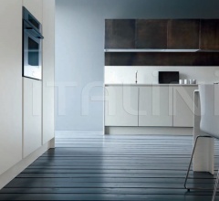 Кухня Moon Gola Кухня Moon Gola фабрика Modulnova