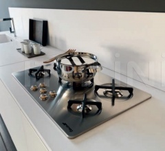 Кухня Moon Gola Кухня Moon Gola фабрика Modulnova