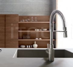 Кухня Twenty Кухня Twenty фабрика Modulnova