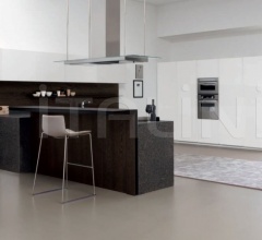 Кухня Twenty Кухня Twenty фабрика Modulnova