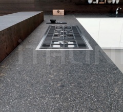 Кухня Twenty Кухня Twenty фабрика Modulnova