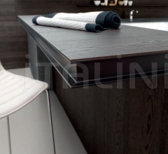 Кухня Twenty Кухня Twenty фабрика Modulnova