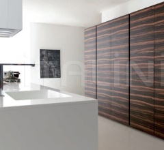 Кухня Twenty Кухня Twenty фабрика Modulnova