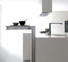 Кухня Twenty Кухня Twenty фабрика Modulnova