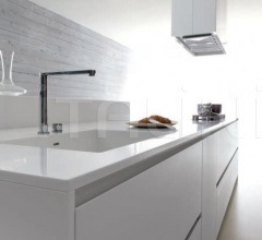 Кухня Twenty Кухня Twenty фабрика Modulnova