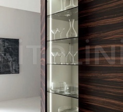 Кухня Twenty Кухня Twenty фабрика Modulnova