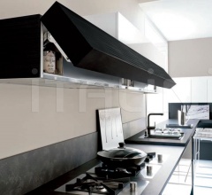 Кухня My Kitchen Кухня My Kitchen фабрика Modulnova