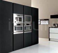 Кухня My Kitchen Кухня My Kitchen фабрика Modulnova