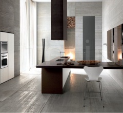 Кухня My Kitchen Кухня My Kitchen фабрика Modulnova