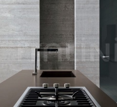 Кухня My Kitchen Кухня My Kitchen фабрика Modulnova