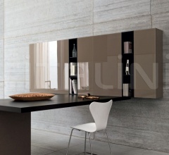 Кухня My Kitchen Кухня My Kitchen фабрика Modulnova