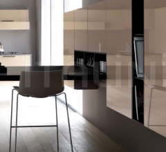 Кухня My Kitchen Кухня My Kitchen фабрика Modulnova