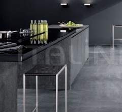 Кухня Kerlite Кухня Kerlite фабрика Modulnova