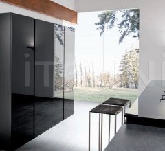 Кухня Kerlite Кухня Kerlite фабрика Modulnova