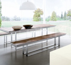 Кухня Kerlite Кухня Kerlite фабрика Modulnova