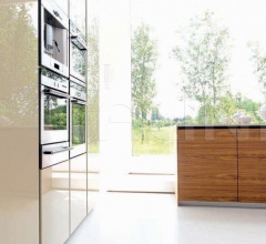 Кухня Legno Кухня Legno фабрика Modulnova