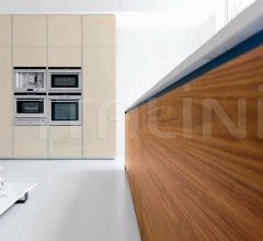 Кухня Legno Кухня Legno фабрика Modulnova