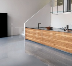 Кухня Legno Кухня Legno фабрика Modulnova