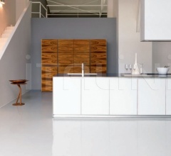 Кухня Legno Кухня Legno фабрика Modulnova