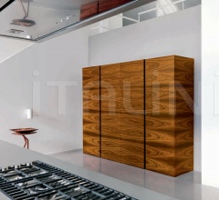 Кухня Legno Кухня Legno фабрика Modulnova