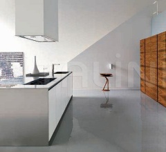 Кухня Legno Кухня Legno фабрика Modulnova