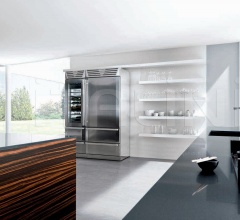 Кухня Legno Кухня Legno фабрика Modulnova