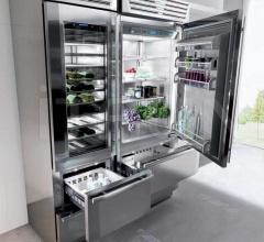 Кухня Legno Кухня Legno фабрика Modulnova