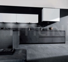 Кухня Stone Кухня Stone фабрика Modulnova