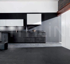 Кухня Stone Кухня Stone фабрика Modulnova