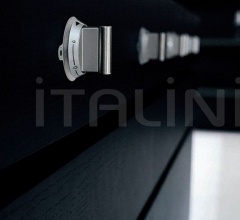 Кухня Fly Кухня Fly фабрика Modulnova