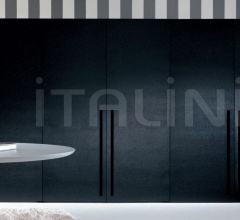 Кухня Fly Кухня Fly фабрика Modulnova