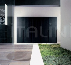 Кухня Fly Кухня Fly фабрика Modulnova