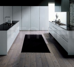 Кухня SP29 Кухня SP29 фабрика Modulnova