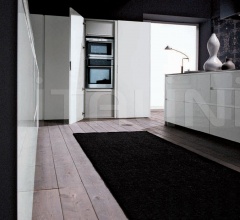 Кухня SP29 Кухня SP29 фабрика Modulnova