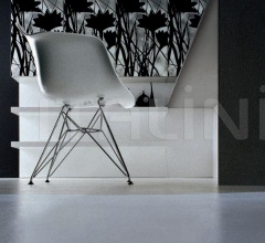 Кухня SP29 Кухня SP29 фабрика Modulnova