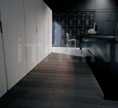 Кухня SP29 Кухня SP29 фабрика Modulnova