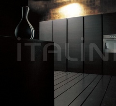 Кухня Moon Gola Кухня Moon Gola фабрика Modulnova