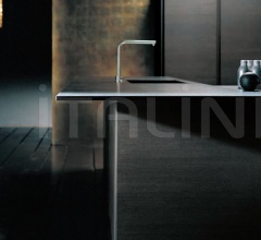 Кухня Moon Gola Кухня Moon Gola фабрика Modulnova