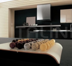 Кухня Moon Gola Кухня Moon Gola фабрика Modulnova