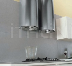 Кухня Moon Кухня Moon фабрика Modulnova