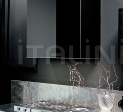 Кухня Moon Кухня Moon фабрика Modulnova