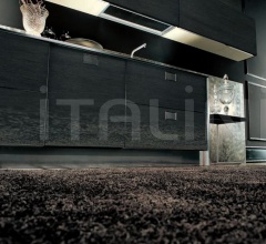 Кухня Moon Кухня Moon фабрика Modulnova